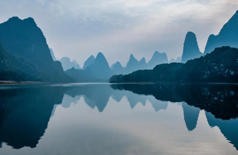 高精度高标准