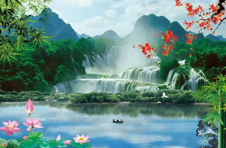 智能制造智能化高质量